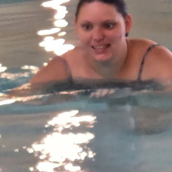 christinadie244